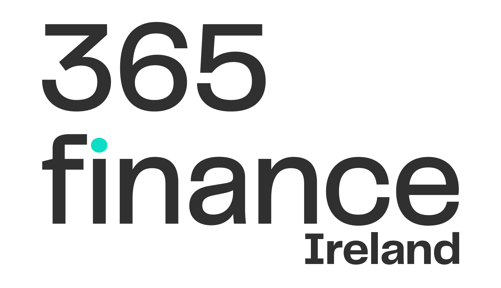 365 Finance Ireland logo