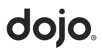 Dojo logo